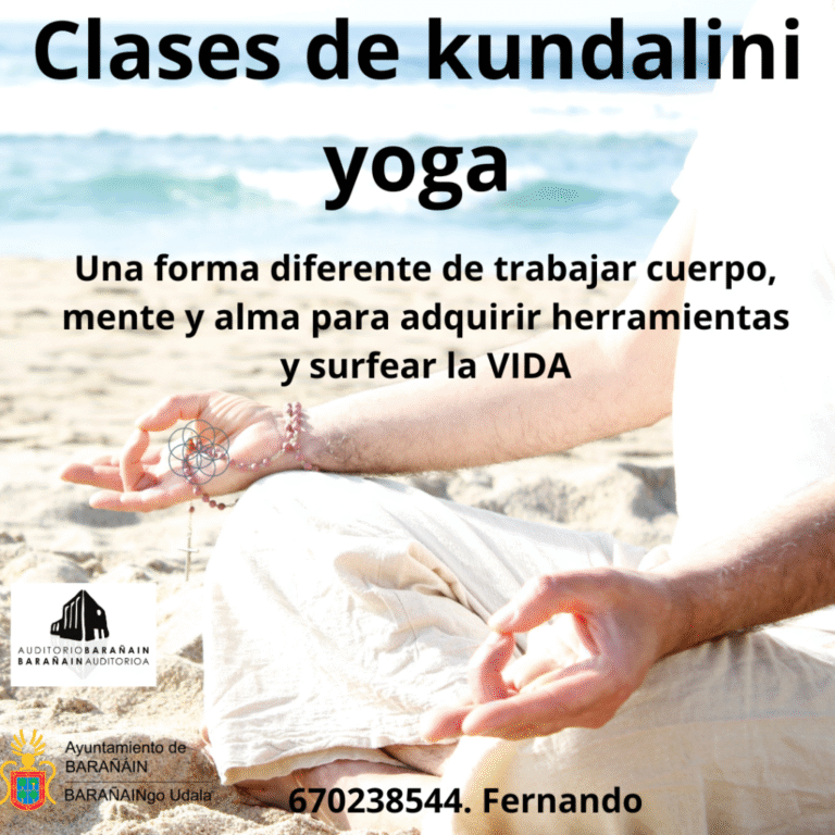ARS Kundalini