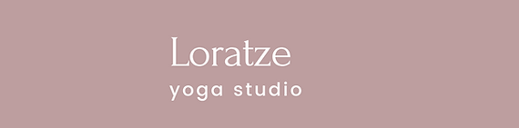 Loratze Yoga Studio