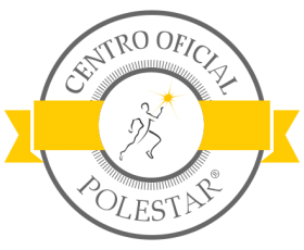 El Cercle – Pilates & Salut