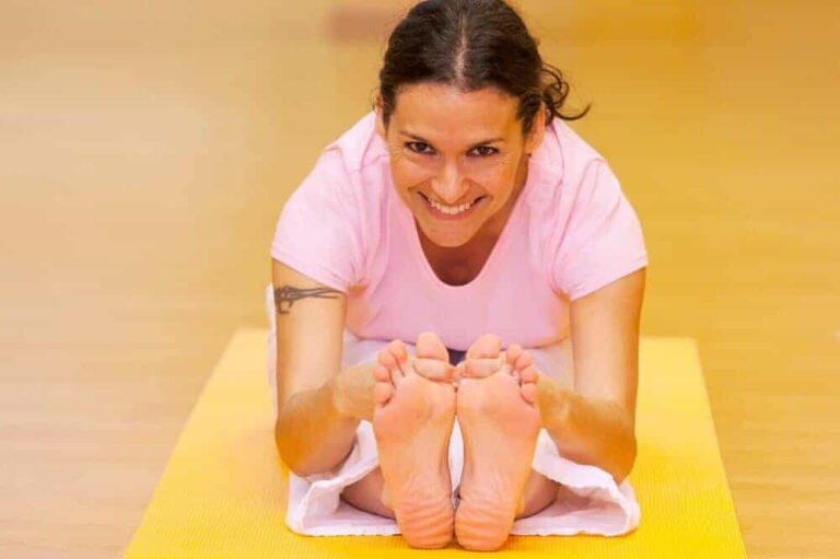 Centro de Yoga Sivananda