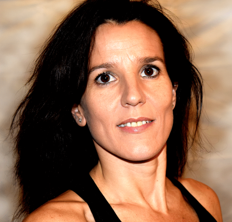 La Salita Estudio De Pilates Y Yoga