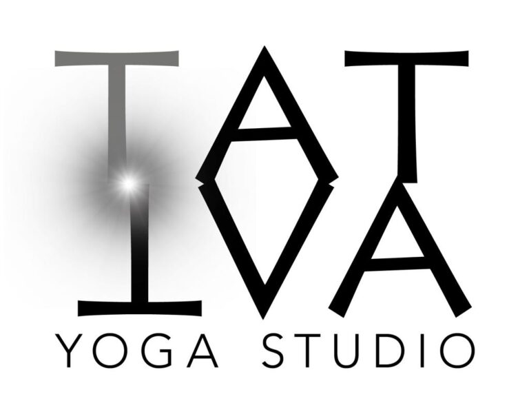 Tattva Yoga Studio