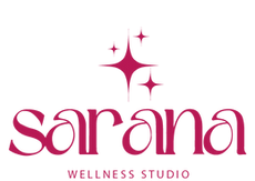 Centro Sarana