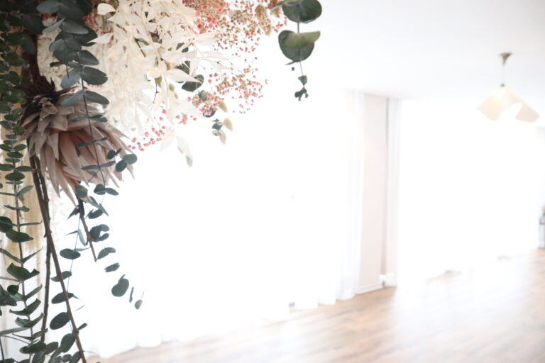 108 Yoga Studio