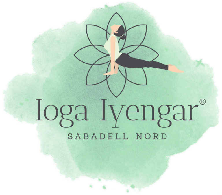 Centre de Ioga Iyengar Sabadell Nord