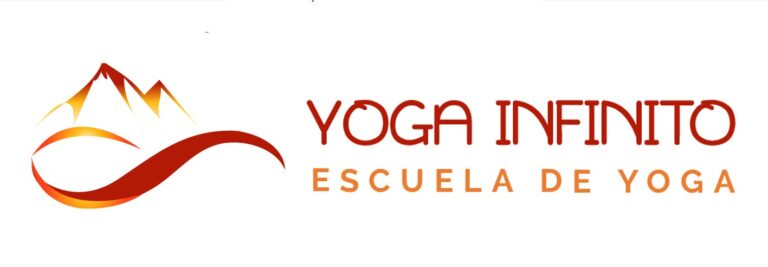 Yoga Infinito Escuela de Yoga
