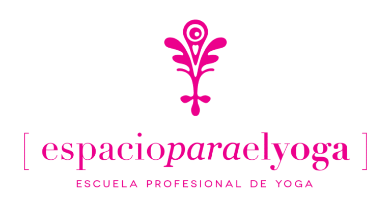 Espacio Para El Yoga