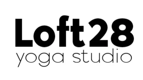 Loft28 Yoga Studio