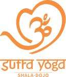 Sutra Yoga Center