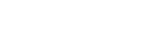 El Regazo Feliz