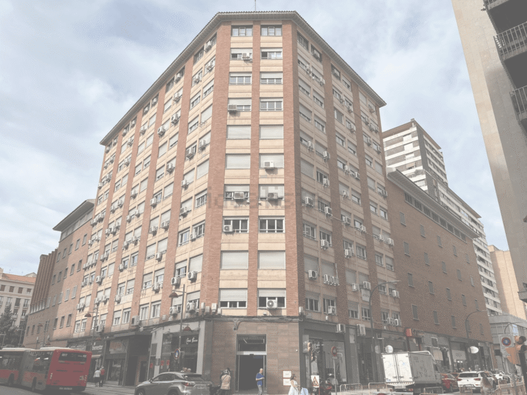 Escuela Kundalini Yoga y Sat Nam Rasayan Zaragoza