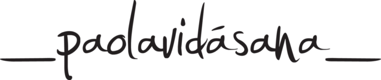 PaolaVidāsana Yoga & Ayurveda