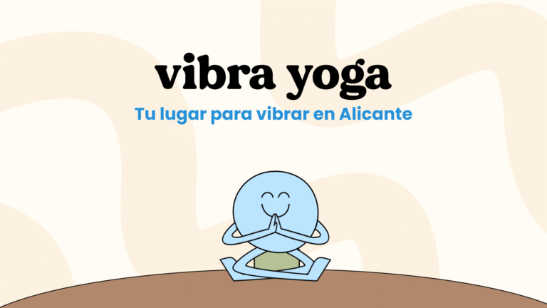Vibra Yoga Studio