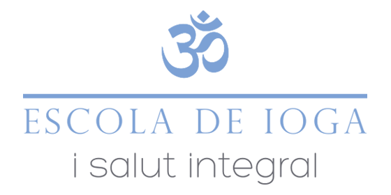 Escola de Ioga i Salut Integral