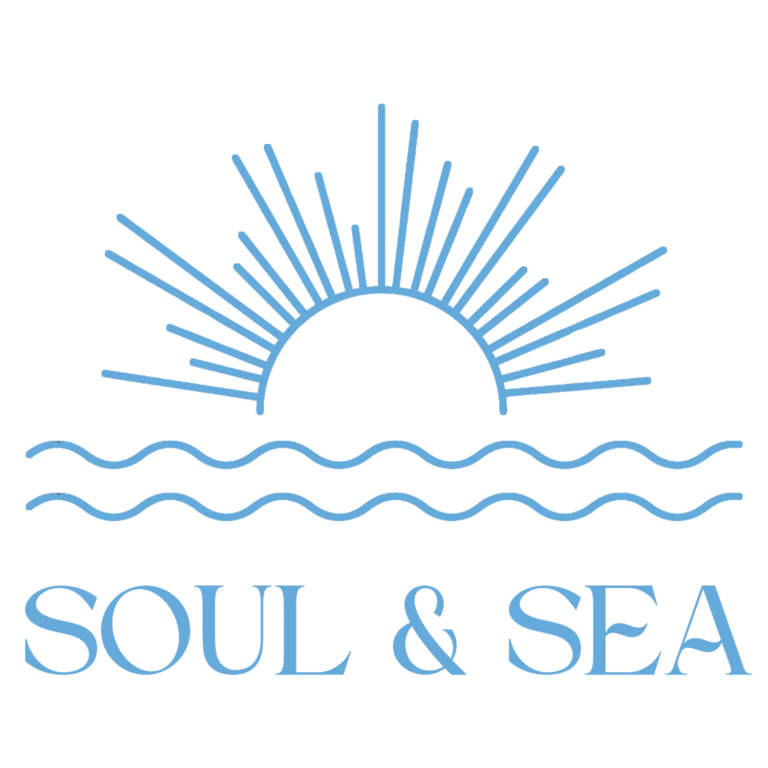 Soul and Sea Yoga – Platja de l’Arenal