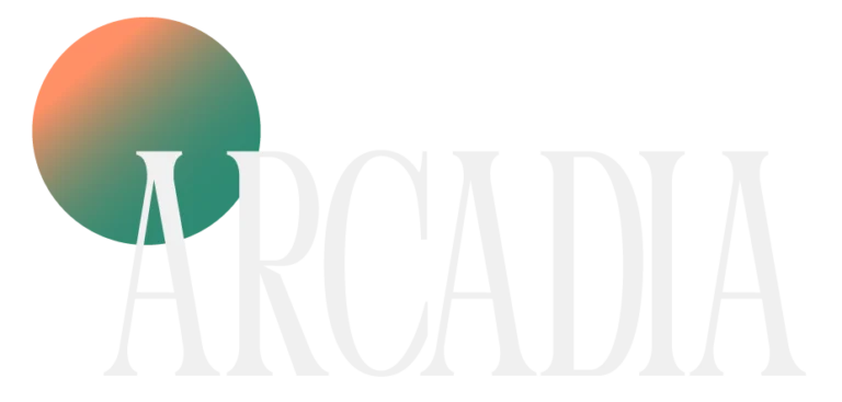 Arcadia Yoga Studio