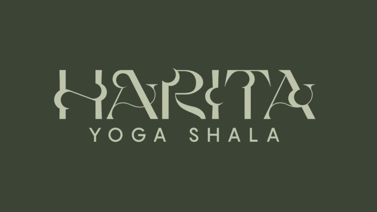 Harita Yoga