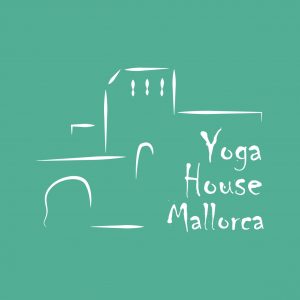 Yoga House Mallorca