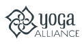Yoga Seeds of Love – Yoga para niños
