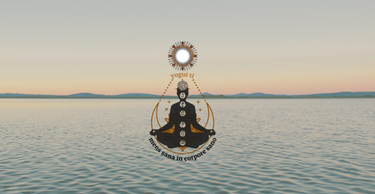 Yogui ti
