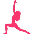 Centro de Yoga Son Ferriol