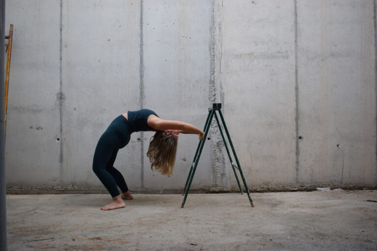 KULA The Yoga Hub