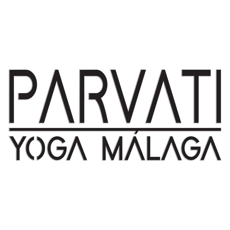 Parvati Yoga Málaga