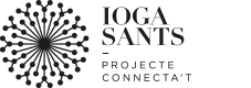 Iogasants Connectat
