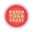 Bikram Yoga Orgaz. Hot Yoga.