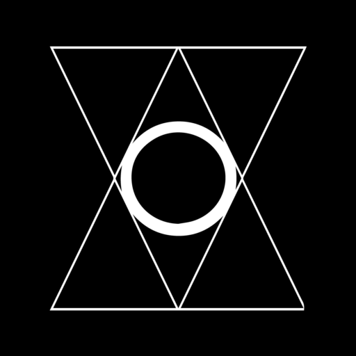 LotoYogaStudio