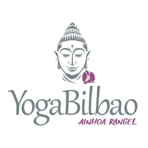 YogaBilbao, Meditación y Yoga en Bilbao