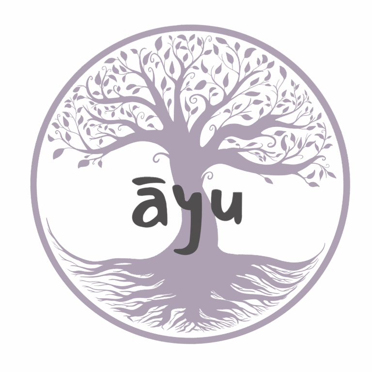 āyu coop