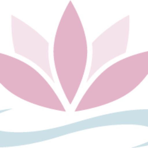 Yoga Zaragoza. Escuela de Yoga Saul Becana