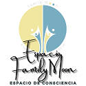 Espacio Family Moon