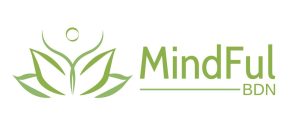 MindFul BDN