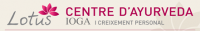 Lotus, Centro de Ayurveda Yoga y Crecimiento Personal – La Seu d’Urgell