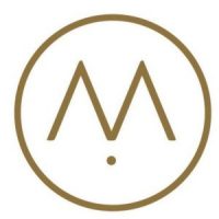 Muditā Yoga Shala