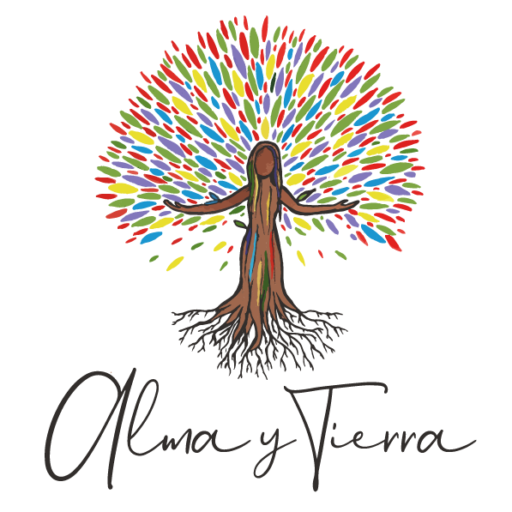 Alma y Tierra | Centro de Terapias naturales y Yoga