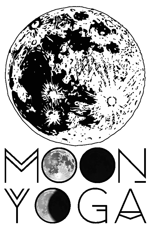 MoonYoga