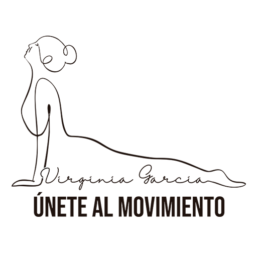 Pilates e hipopresivos Sabadell, Virgínia García