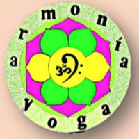 Centro Armonia BCN- Yoga y Sonido