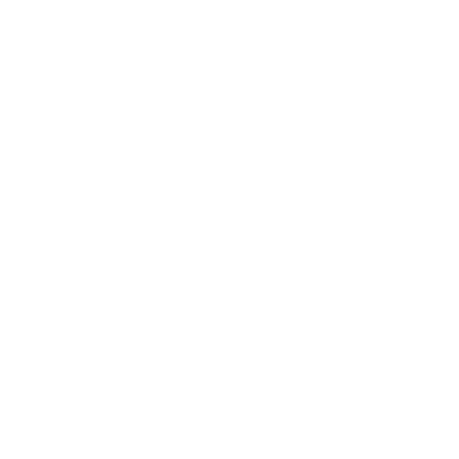 OYOGA