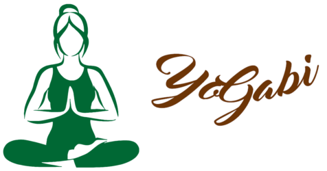 YoGabi