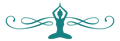 Ashtanga Yoga Eixample