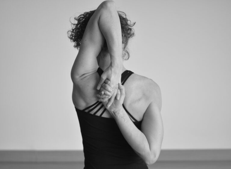 Sûrya Yoga L’Eliana – L’Eliana