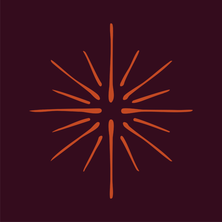 Prana House – Barre, Yoga, Meditación y Rituales