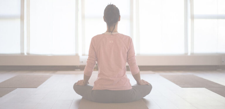 Yoga Shala Donostia