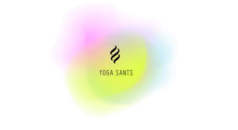 Yoga Sants – Clases de Yoga Iyengar