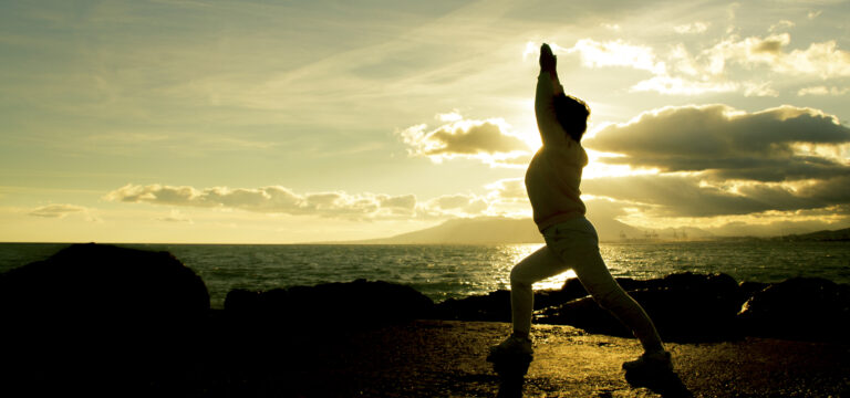 Bindu Centro de Yoga y Técnicas Naturales