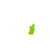 LIFE Hot Yoga Alicante